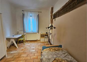 Appartamento in Vendita a Urbino (PU)